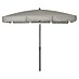 Doppler Sunline Balkonschirm Neo Waterproof 