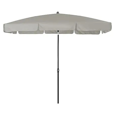 Doppler Sunline Balkonschirm Waterproof Neo