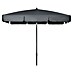 Doppler Sunline Balkonschirm Neo Waterproof 