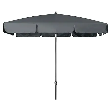 Doppler Sunline Balkonschirm Waterproof Neo