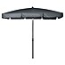 Doppler Sunline Balkonschirm Neo Waterproof 