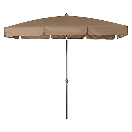 Doppler Sunline Marktschirm Waterproof Neo