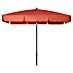 Doppler Sunline Balkonschirm Neo Waterproof 