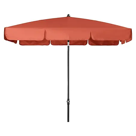 Doppler Sunline Balkonschirm Waterproof Neo