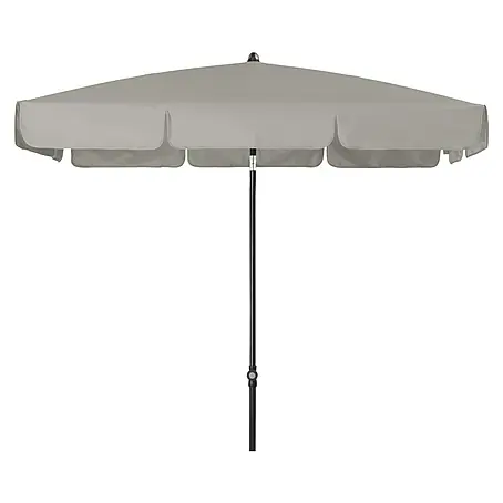 Doppler Sunline Balkonschirm Waterproof Neo