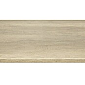 CanDo Keukenwerkblad Aanrechtblad Grof Hout (Spaanplaat, 302 x 60 x 2,8 cm, Grof Hout) | BAUHAUS