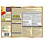 Substral Naturen Schneckenkorn Limex (1 kg) | BAUHAUS