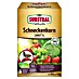 Substral Naturen Schneckenkorn Limex 
