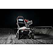 Einhell Professional Power X-Change 18V Akku-Schneefräse GP-ST 36/53 Li E BL-Solo (Ohne Akku, Arbeitsbreite: 53 cm, Arbeitshöhe: 33 cm) | BAUHAUS