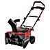 Einhell Professional Power X-Change 18V Akku-Schneefräse GP-ST 36/53 Li E BL-Solo 