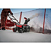 Einhell Professional Power X-Change 18V Akku-Schneefräse GP-ST 36/53 Li E BL-Solo (Ohne Akku, Arbeitsbreite: 53 cm, Arbeitshöhe: 33 cm) | BAUHAUS