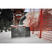 Einhell Professional Power X-Change 18V Akku-Schneefräse GP-ST 36/53 Li E BL-Solo (Ohne Akku, Arbeitsbreite: 53 cm, Arbeitshöhe: 33 cm) | BAUHAUS