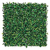 Jardín vertical Valle (Plástico, L x An: 100 x 100 cm, 1 ud.) | BAUHAUS