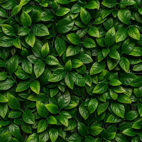 Jardín vertical Laurel