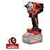 Stayer L20 Llave de impacto de batería IWB 350 