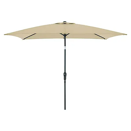 Doppler  Balkonschirm Life Lift