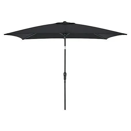 Doppler  Balkonschirm Life Lift
