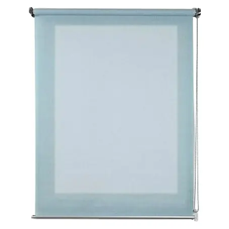 Estor enrollable Roll-up Scandi