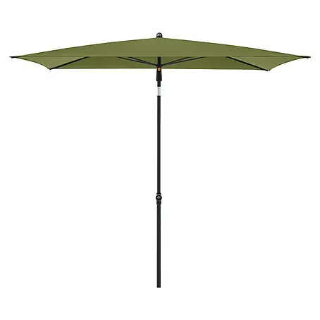 Doppler  Balkonschirm myZone