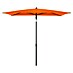 Doppler Balkonschirm myZone 