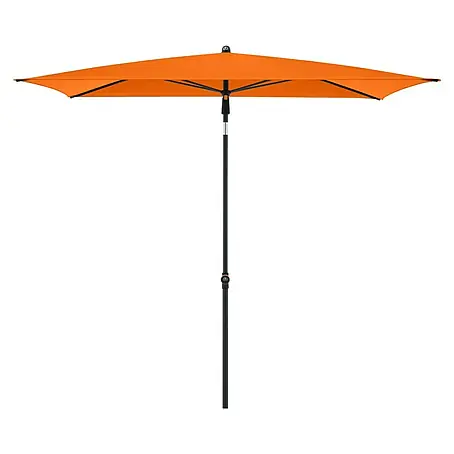 Doppler  Balkonschirm myZone
