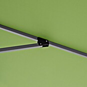 Doppler Ampelschirm Active Neo (Grün, L x B: 350 x 260 cm) | BAUHAUS