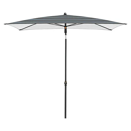 Doppler  Balkonschirm myZone