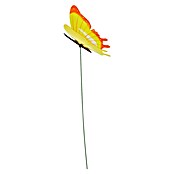 Tuindecoratie Vlindersteker (Kunststof, Hoogte: 67 cm) | BAUHAUS