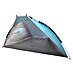 Pop-up strandscherm 