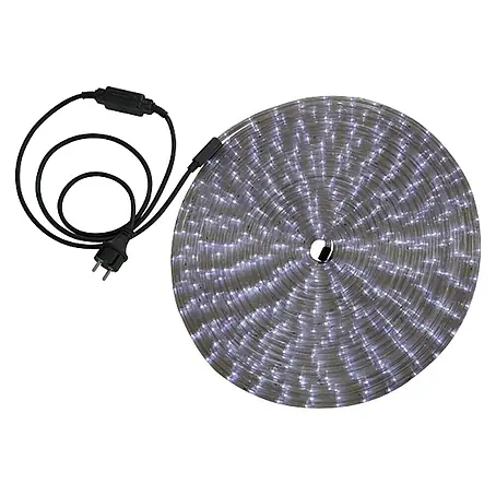 Globo LED-Lichtschlauch