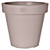 Bloempot 