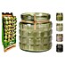 Citronella kaars 