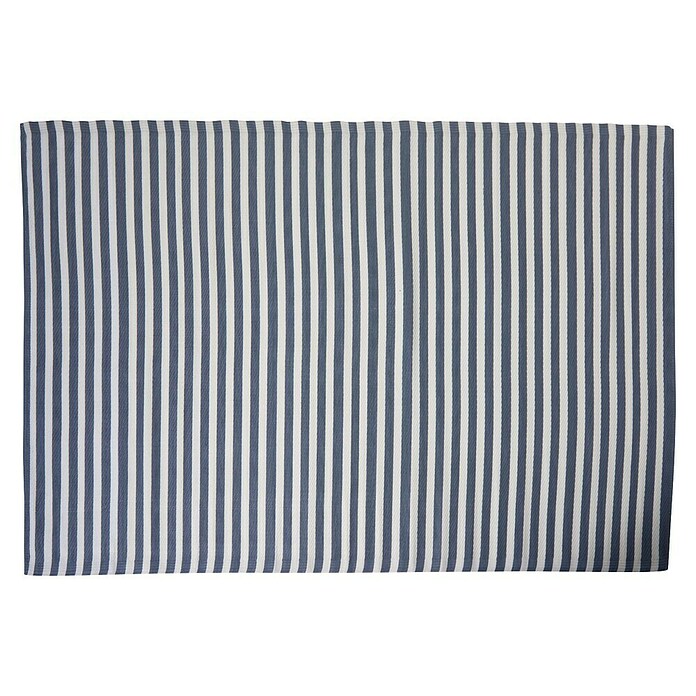 Buitenkleed (Meerkleurig, 230 x 160 cm) | BAUHAUS