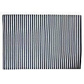 Buitenkleed (Meerkleurig, 230 x 160 cm) | BAUHAUS