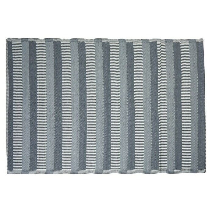 Buitenkleed (Meerkleurig, 230 x 160 cm) | BAUHAUS