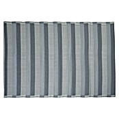 Buitenkleed (Meerkleurig, 230 x 160 cm) | BAUHAUS