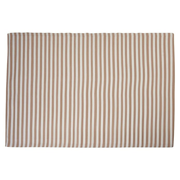 Buitenkleed (Meerkleurig, 230 x 160 cm) | BAUHAUS