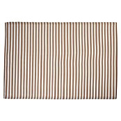 Buitenkleed (Meerkleurig, 230 x 160 cm) | BAUHAUS