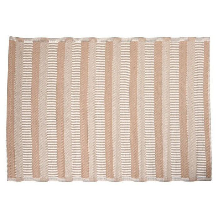 Buitenkleed (Meerkleurig, 230 x 160 cm) | BAUHAUS