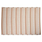 Buitenkleed (Meerkleurig, 230 x 160 cm) | BAUHAUS