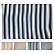 Buitenkleed (Meerkleurig, 230 x 160 cm) | BAUHAUS