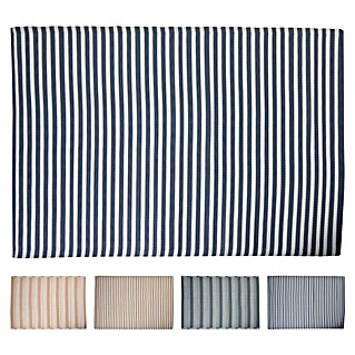 Buitenkleed (Meerkleurig, 230 x 160 cm)