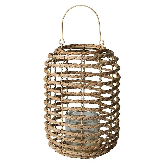 Houten