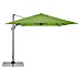 Doppler Ampelschirm Active Neo 