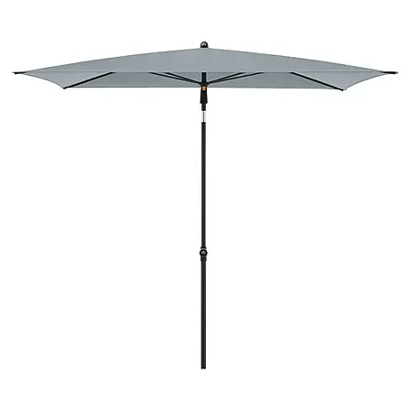 Doppler  Balkonschirm myZone