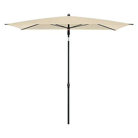 Doppler  Balkonschirm myZone