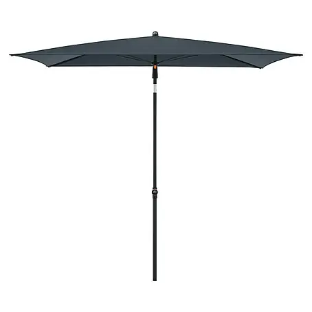 Doppler  Balkonschirm myZone