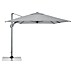 Doppler Ampelschirm Active Neo 