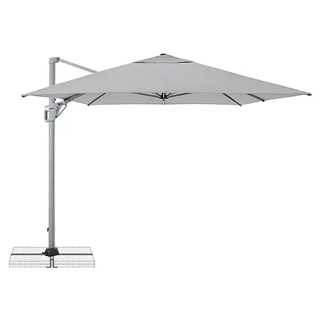 Doppler  Ampelschirm Active Neo