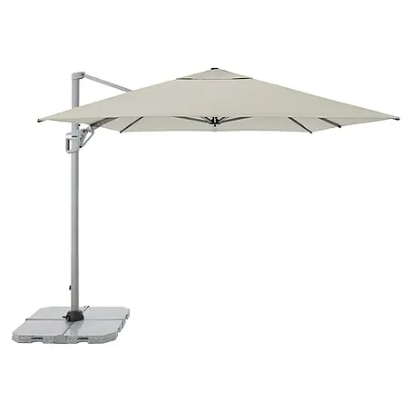Doppler  Ampelschirm Active Neo